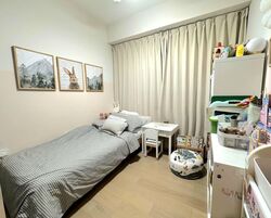 The Florence Residences (D19), Apartment #560855621